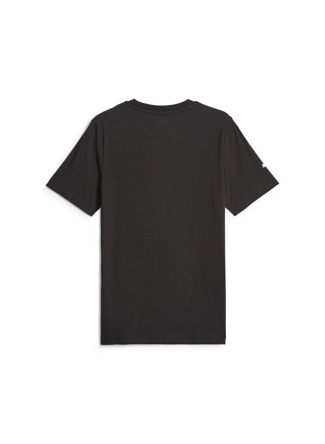 AMG Petronas Formula 1 Team AMG T SHIRT